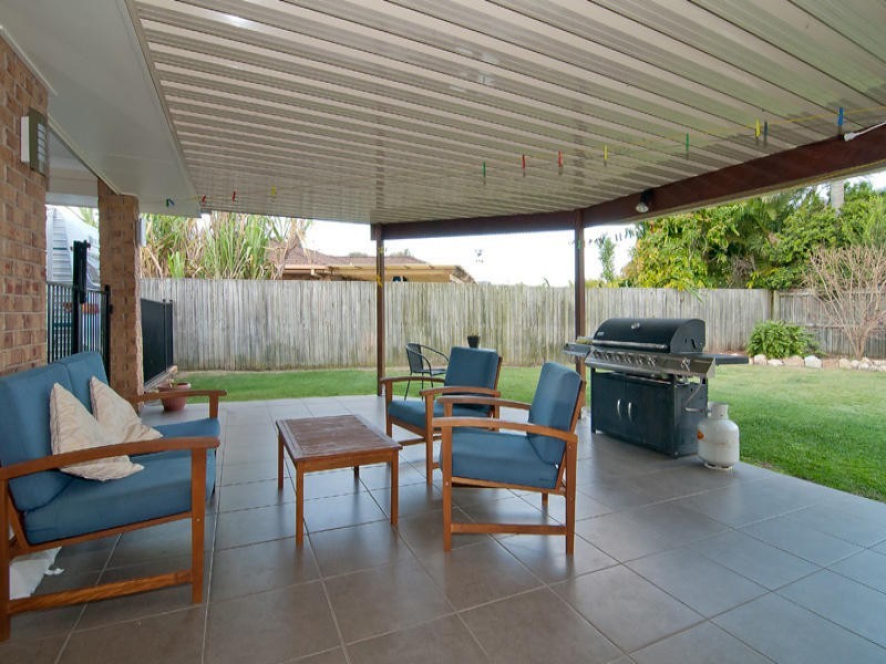 26 Hanlon Street, Tanah Merah QLD 4128