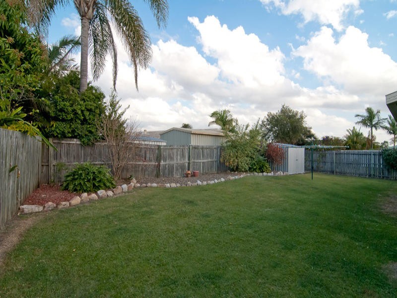 26 Hanlon Street, Tanah Merah QLD 4128