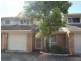 7/15 Brian Street, Slacks Creek QLD 4127