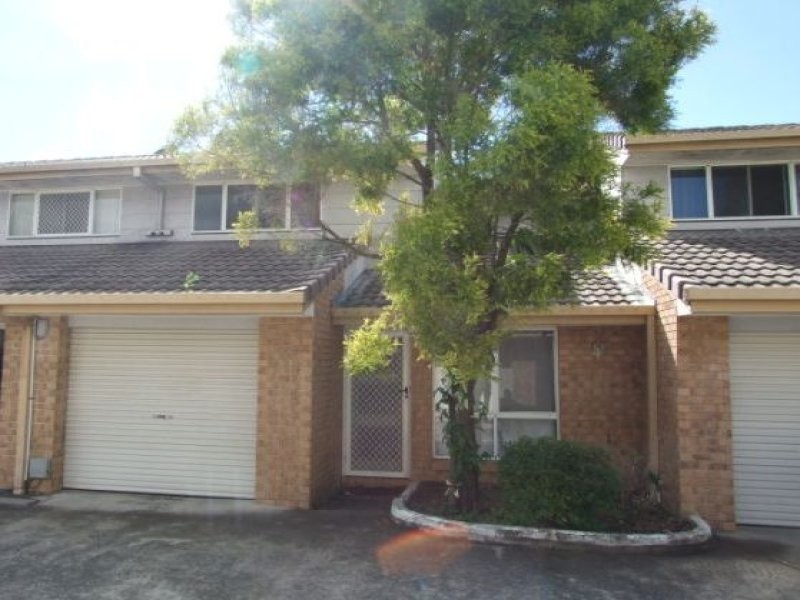 7/15 Brian Street, Slacks Creek QLD 4127