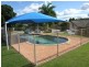 7/15 Brian Street, Slacks Creek QLD 4127