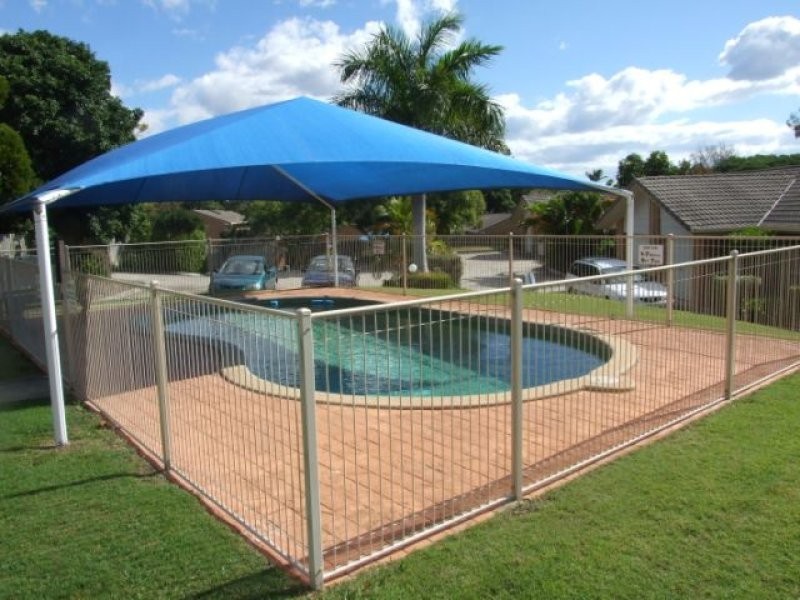 7/15 Brian Street, Slacks Creek QLD 4127