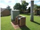 7/15 Brian Street, Slacks Creek QLD 4127