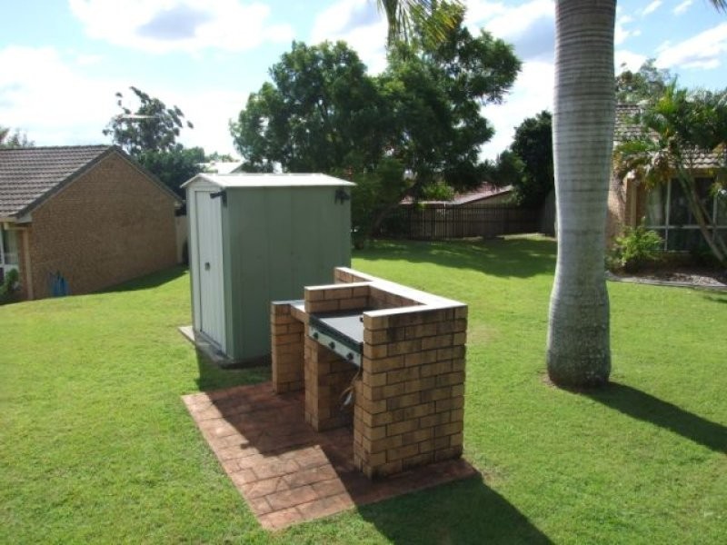 7/15 Brian Street, Slacks Creek QLD 4127