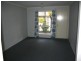 7/15 Brian Street, Slacks Creek QLD 4127