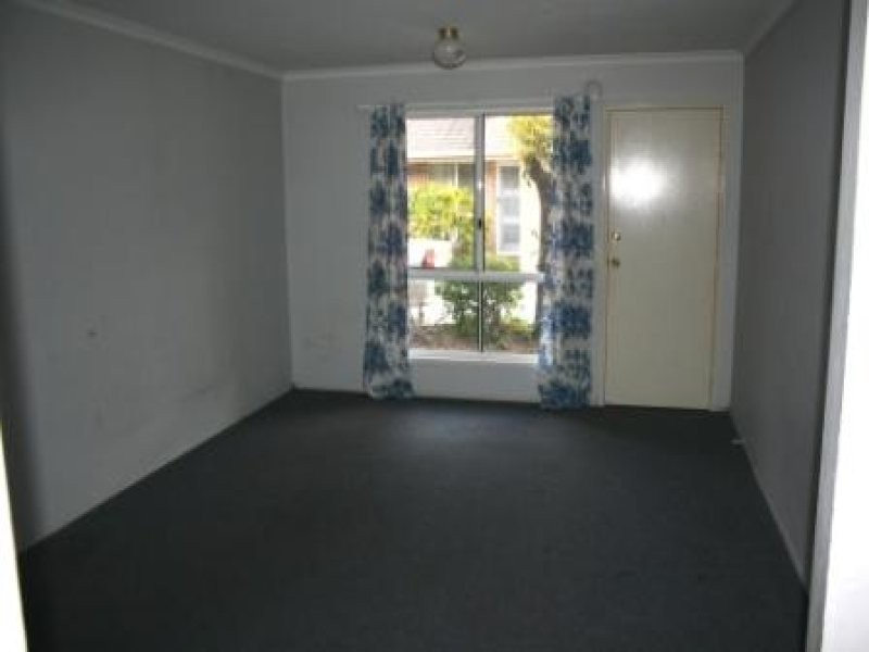 7/15 Brian Street, Slacks Creek QLD 4127