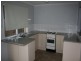 7/15 Brian Street, Slacks Creek QLD 4127
