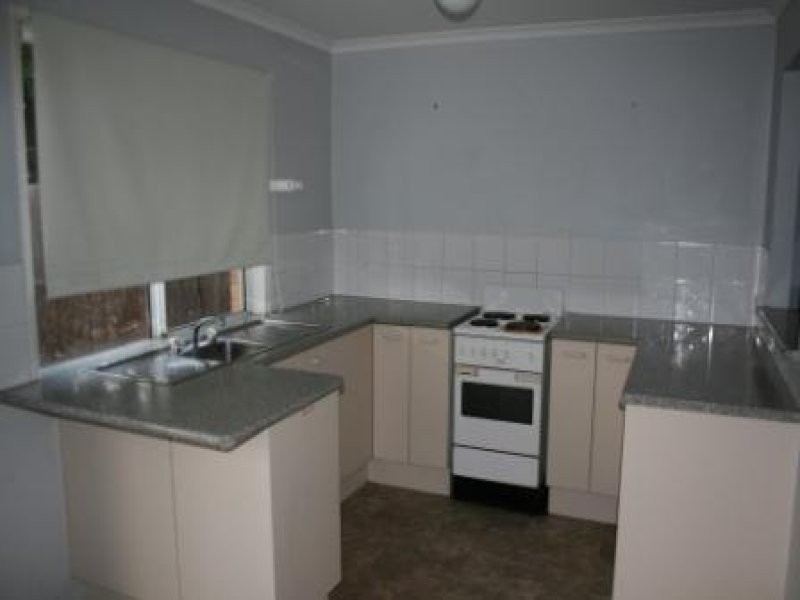 7/15 Brian Street, Slacks Creek QLD 4127