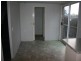 7/15 Brian Street, Slacks Creek QLD 4127