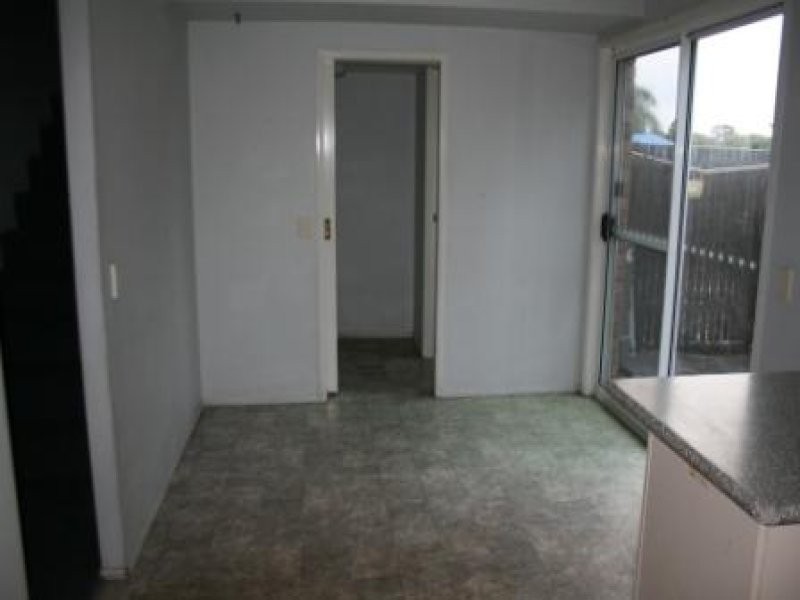7/15 Brian Street, Slacks Creek QLD 4127