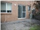 7/15 Brian Street, Slacks Creek QLD 4127