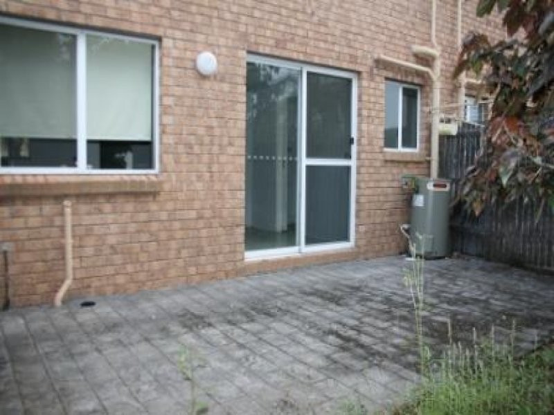 7/15 Brian Street, Slacks Creek QLD 4127