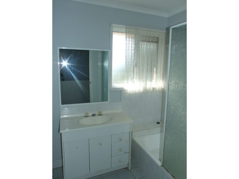 7/15 Brian Street, Slacks Creek QLD 4127