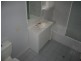 7/15 Brian Street, Slacks Creek QLD 4127