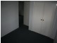 7/15 Brian Street, Slacks Creek QLD 4127