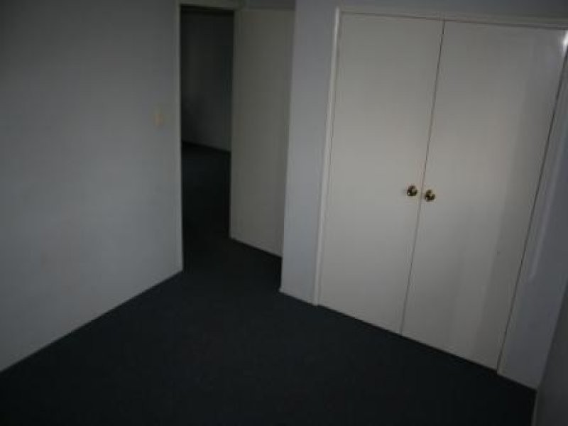 7/15 Brian Street, Slacks Creek QLD 4127