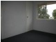 7/15 Brian Street, Slacks Creek QLD 4127