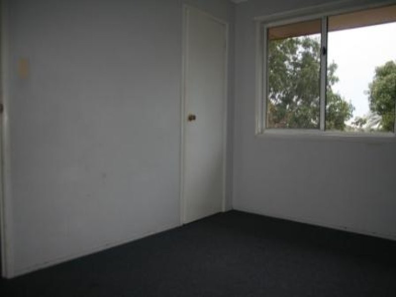 7/15 Brian Street, Slacks Creek QLD 4127