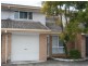 7/15 Brian Street, Slacks Creek QLD 4127