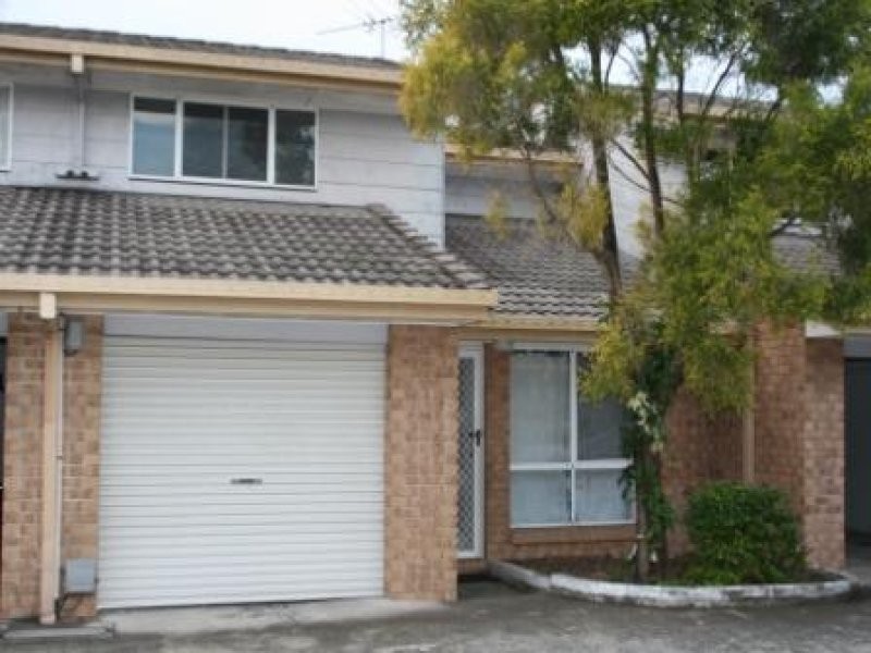 7/15 Brian Street, Slacks Creek QLD 4127