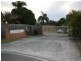 7/15 Brian Street, Slacks Creek QLD 4127
