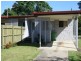 20A Ewing Road, Woodridge QLD 4114