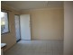 20A Ewing Road, Woodridge QLD 4114