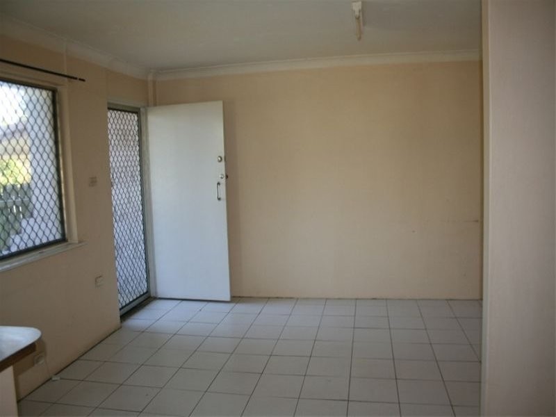 20A Ewing Road, Woodridge QLD 4114