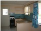 20A Ewing Road, Woodridge QLD 4114