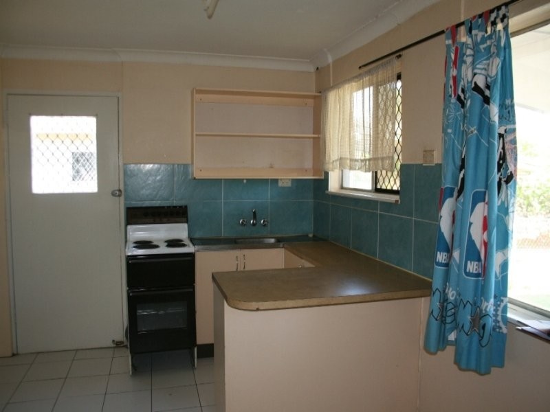 20A Ewing Road, Woodridge QLD 4114