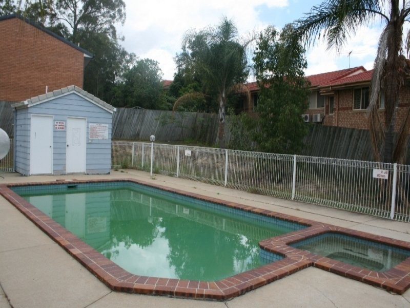 14/15 Smith Road, Woodridge QLD 4114