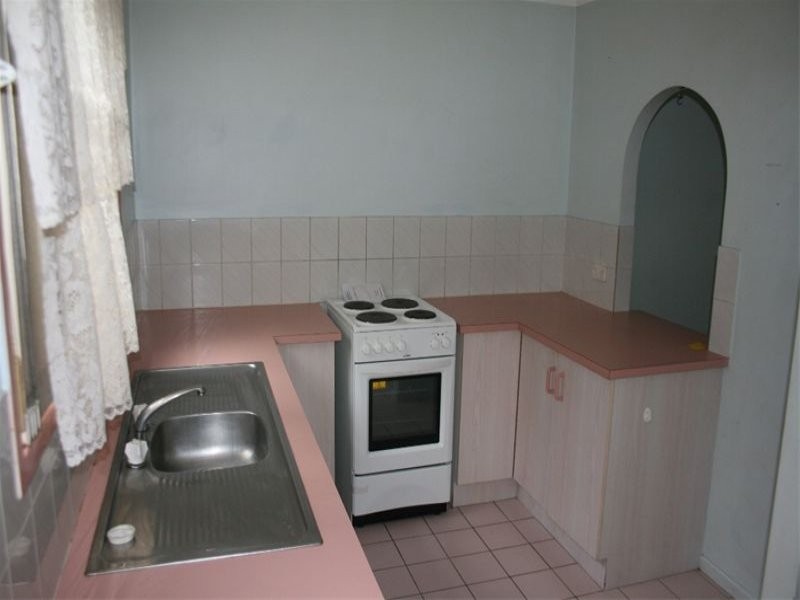 14/15 Smith Road, Woodridge QLD 4114