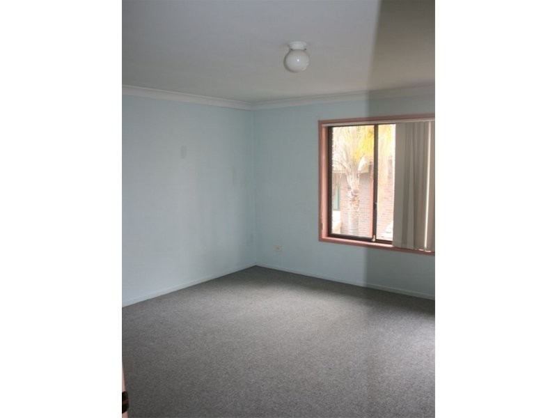 14/15 Smith Road, Woodridge QLD 4114