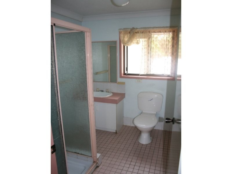 14/15 Smith Road, Woodridge QLD 4114