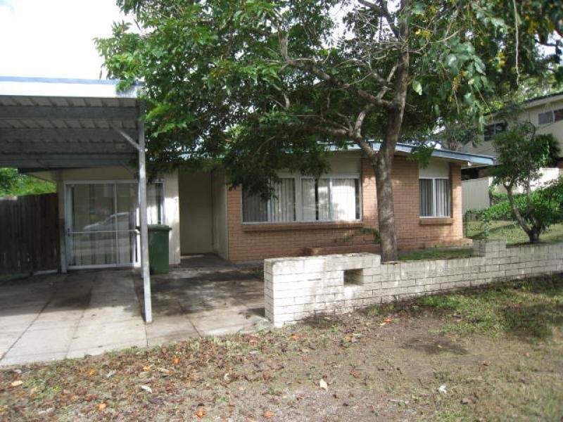 31 Carcoola Street, Kingston QLD 4114