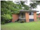 16 Reign Street, Kingston QLD 4114