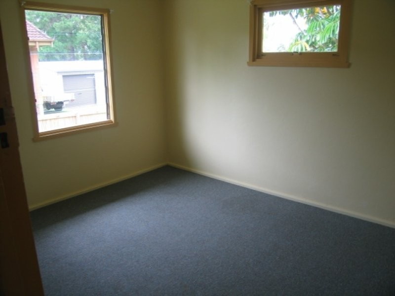 19 Reign Street, Kingston QLD 4114