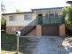 13 Strathdarr Street, Woodridge QLD 4114