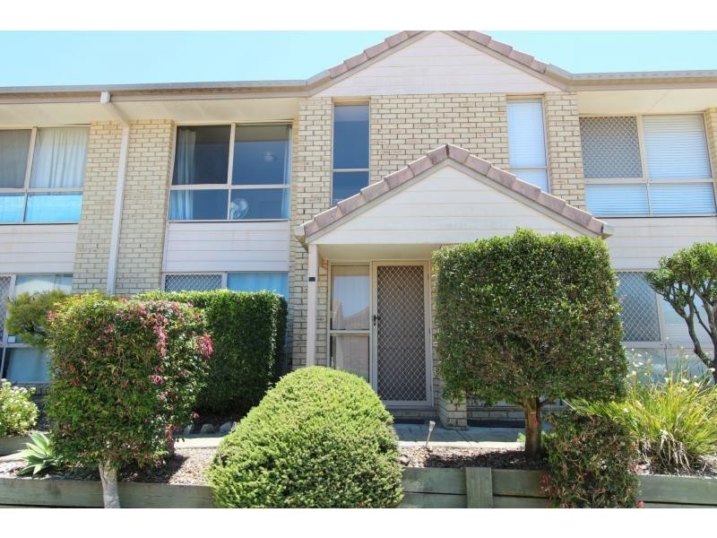 11/11 Smith Road, Woodridge QLD 4114