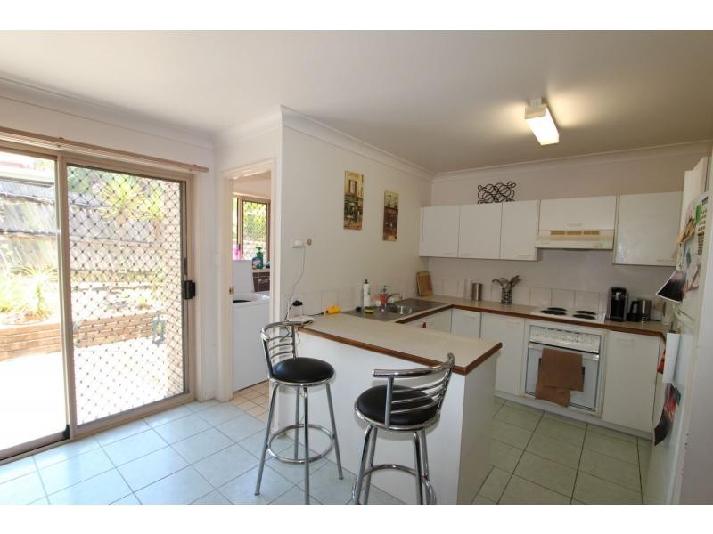 11/11 Smith Road, Woodridge QLD 4114