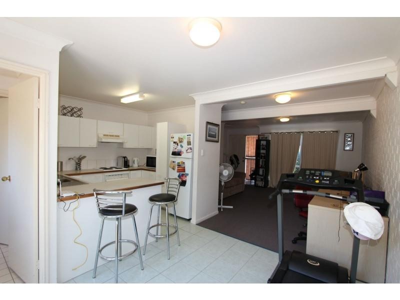 11/11 Smith Road, Woodridge QLD 4114