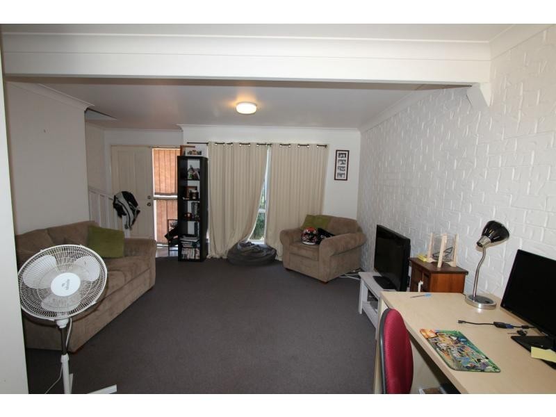 11/11 Smith Road, Woodridge QLD 4114