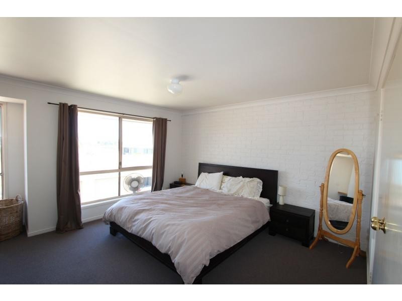 11/11 Smith Road, Woodridge QLD 4114