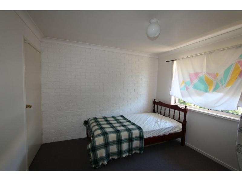 11/11 Smith Road, Woodridge QLD 4114