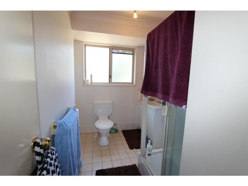 11/11 Smith Road, Woodridge QLD 4114
