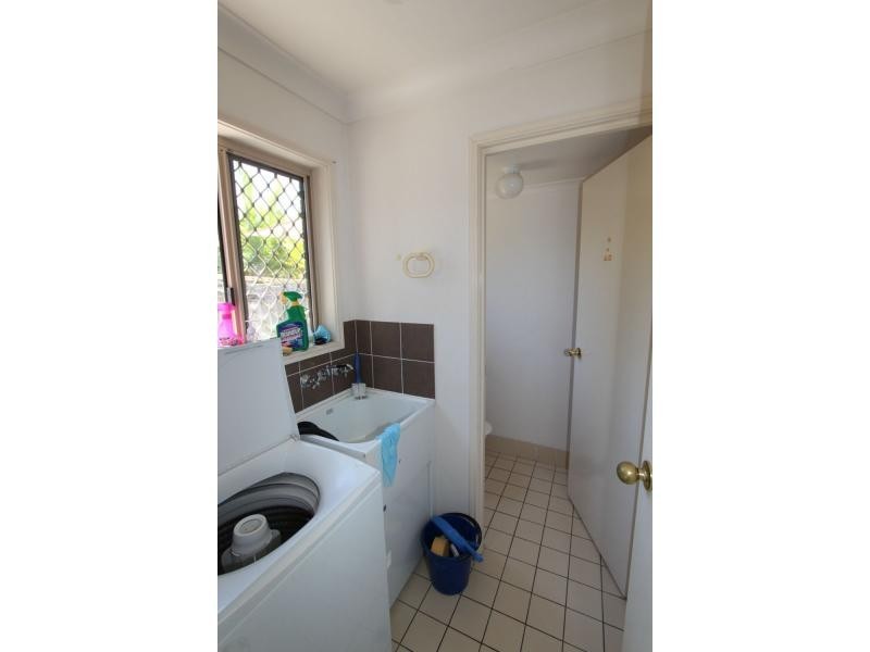 11/11 Smith Road, Woodridge QLD 4114