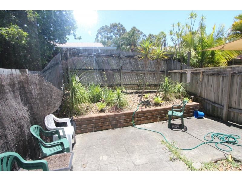 11/11 Smith Road, Woodridge QLD 4114