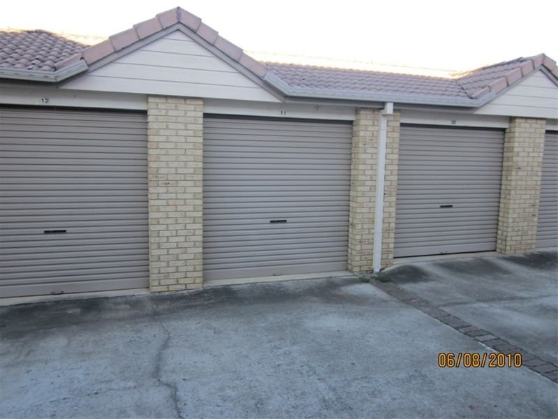 11/11 Smith Road, Woodridge QLD 4114