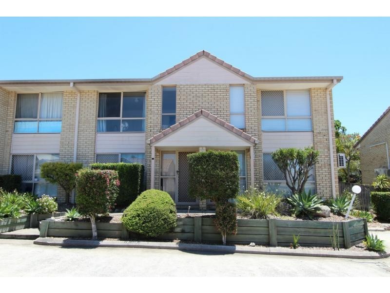 11/11 Smith Road, Woodridge QLD 4114