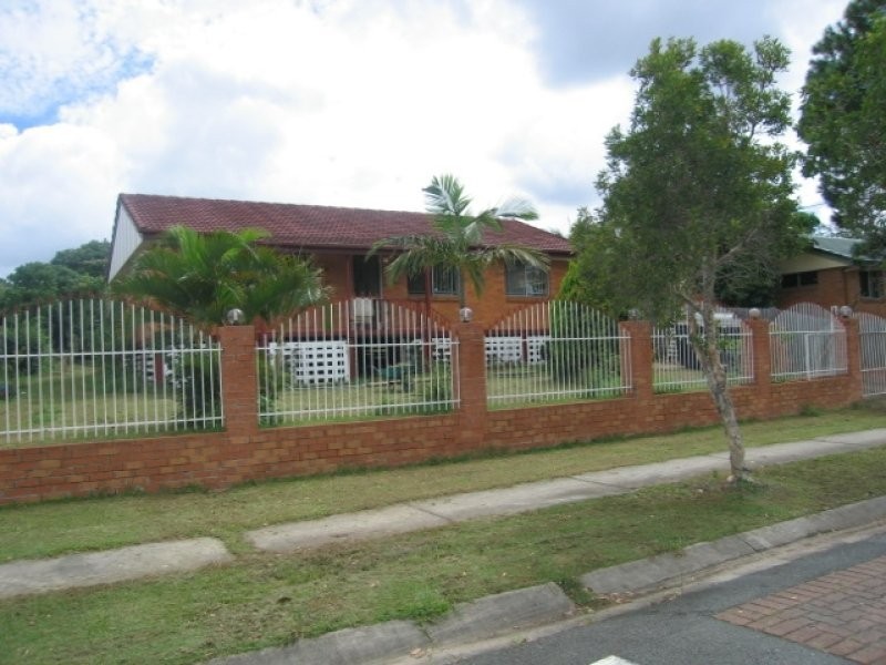 3 Reading Street, Logan Central QLD 4114